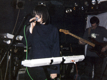 broadcast